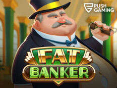 Slot makineleri vavada kumarhane vavada django. Gripten hızlı kurtulma.22